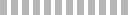 Ladeanimation